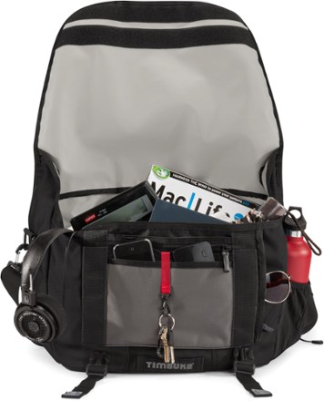 timbuk2 commute messenger 2.0