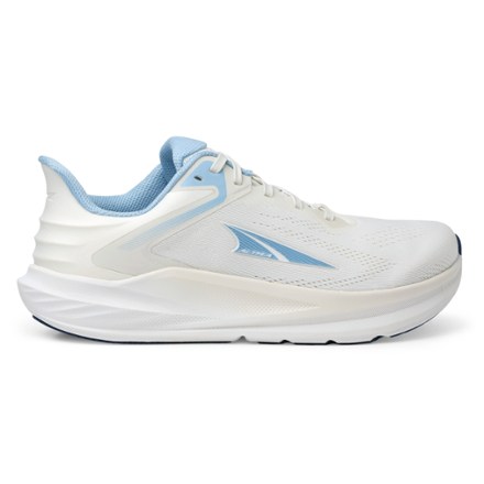 Altra Women