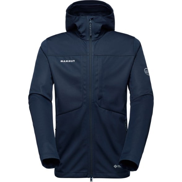 Product Image of color Marine