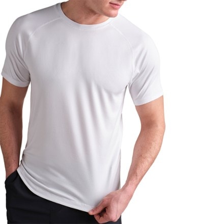 RHONE Atmosphere T-Shirt - Men's 4