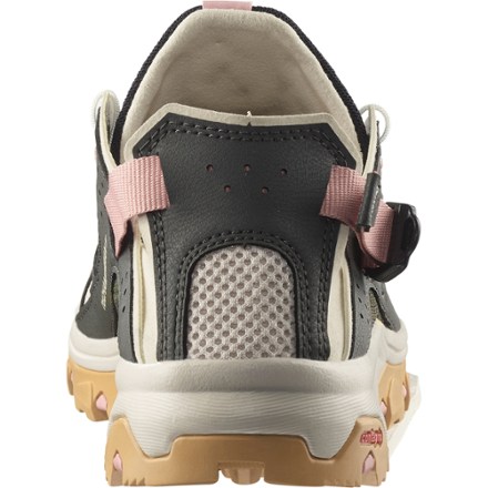Techamphibian 5 Water Shoes - Women's