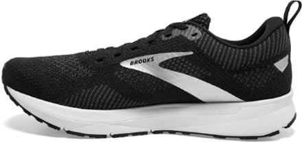 Brooks Revel 5 Road-Running Shoes - Women's 1