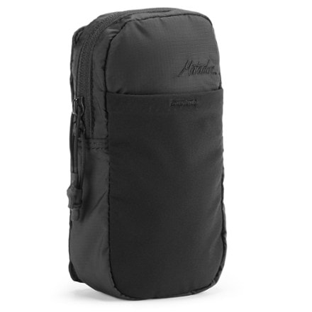 Matador Speed Stash Pocket 10