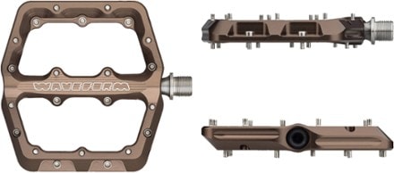 Wolf Tooth Components Waveform Pedals 2