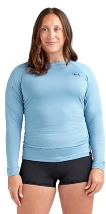 Doheny Rash Guard Women's Rashguards | REI Co-op