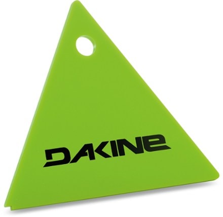 DAKINE Triangle Scraper  