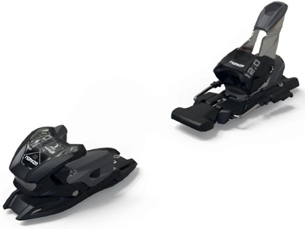 Marker 12.0 TPX Ski Bindings 2019/2020 REI Coop