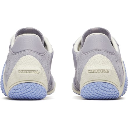 Merrell Relay Fly Vent Sneakers - Women's 4