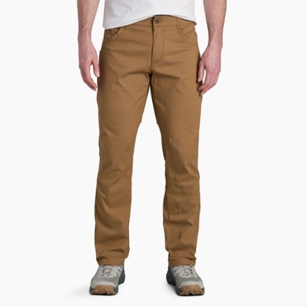 KUHL Resistor Air Pants - Men's 0