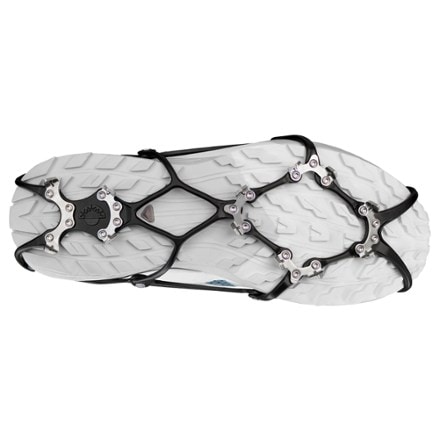 Kahtoola MICROspikes Ghost Traction System 5