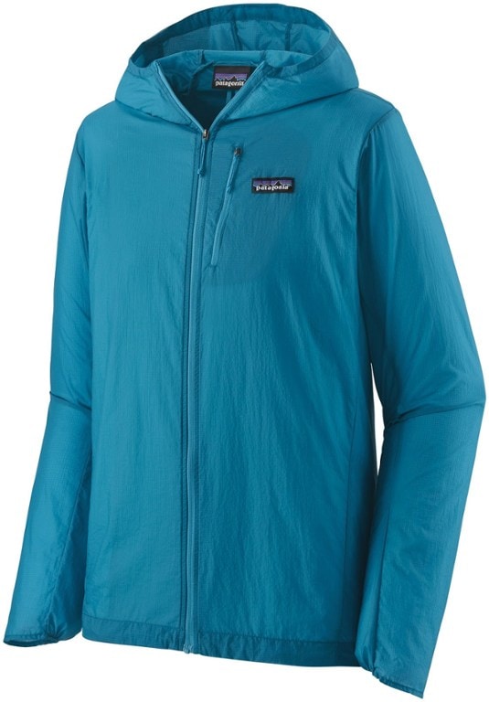 Best Deals from the REI Winter Clearance Sale The Trek