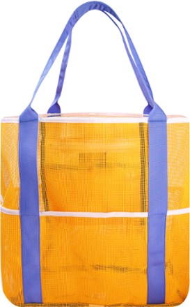 KAVU Alder Lake Tote 1