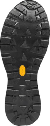 Danner Trailcomber Hiking Shoes - Men's 4