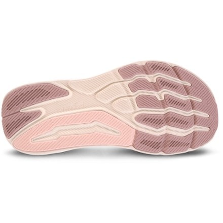 Altra Experience Form Road-Running Shoes - Women's 4