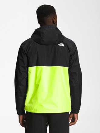 The North Face Antora Anorak - Men's 1