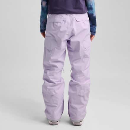 Burton Reserve 2L Insulated Snow Pants - Women's 2