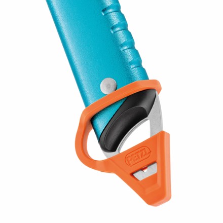 Petzl Pick & Spike Protectors 2