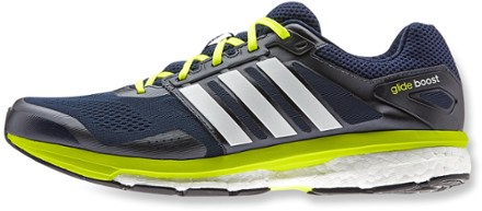 adidas supernova glide boost