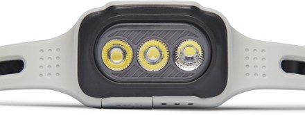 Deploy 325 Headlamp