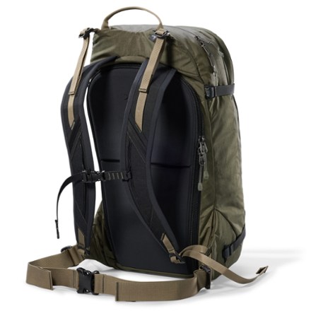 Arc'teryx Quintic 28 Pack | REI Co-op