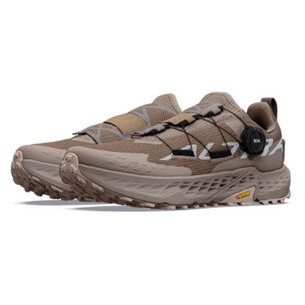 Altra Timp 5 BOA Trail-Running Shoes - Women's 2