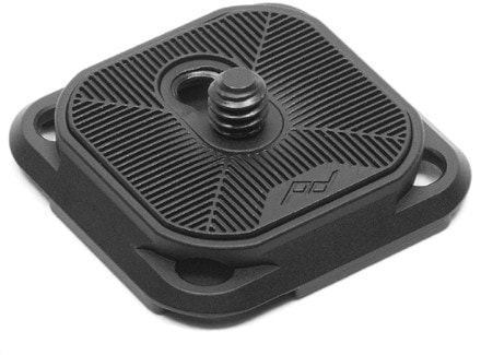 Peak Design Capture 3.0 Camera Clip 2