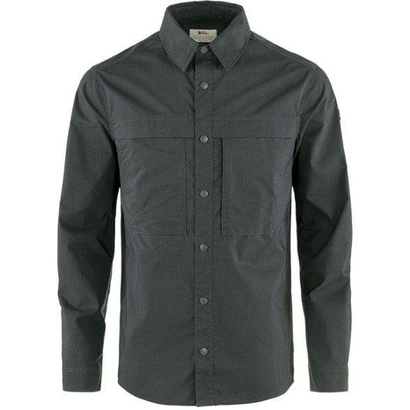 Product Image of color Dark Grey