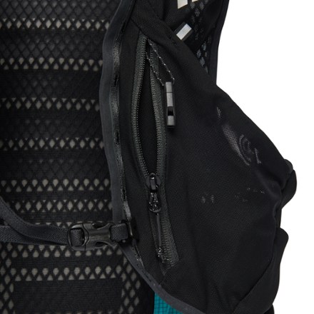 Black Diamond Distance 8 Hydration Pack - Women's 7