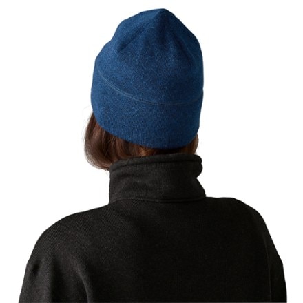 Patagonia Better Sweater Beanie 2