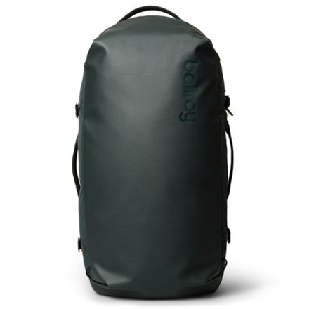 Bellroy Venture Hauler Pack 2