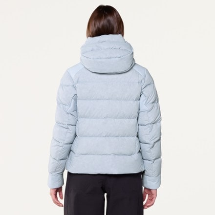Arc'teryx Thorium Down Jacket - Women's 2