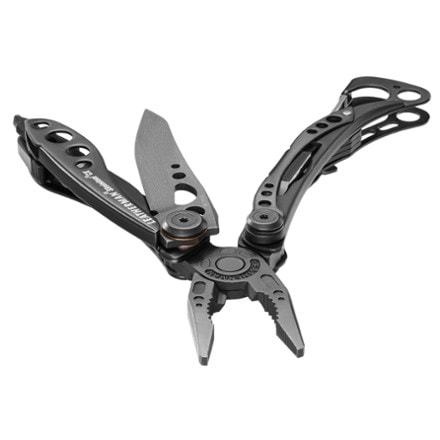 Leatherman Skeletool CX Multi-Tool 2