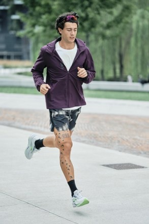 Location Image for Dash 6" Shorts - Men's