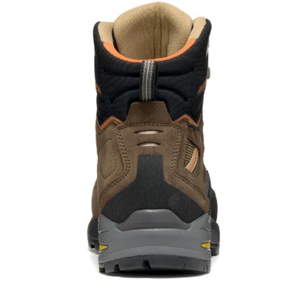 Asolo Drifter Pro GV Hiking Boots - Men's 4