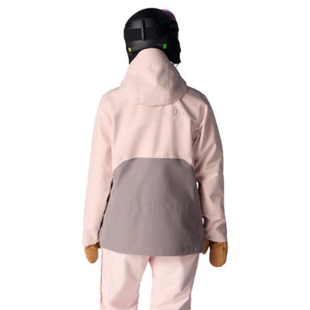 Flylow Puma Jacket - Women's 2