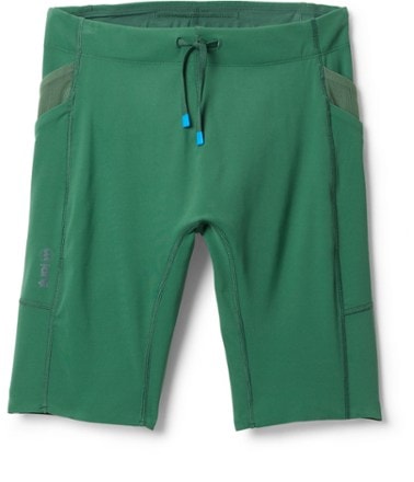 Janji Trail 8" Half Tights Men's REI Coop