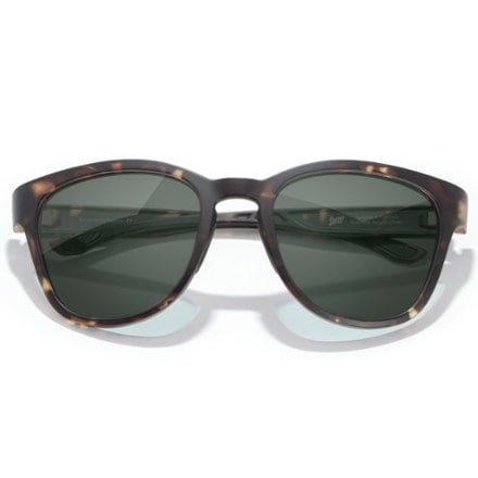 Sunski Topeka Polarized Sunglasses 1