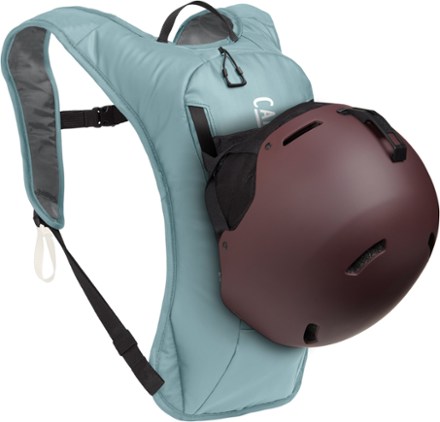 CamelBak Zoid Snow Hydration Pack 7