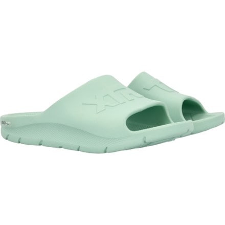 XTRATUF Apres Fish Sandals - Women's 2