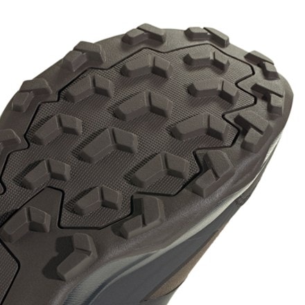adidas Terrex Skychaser AX5 GORE-TEX Hiking Shoes - Men's 7
