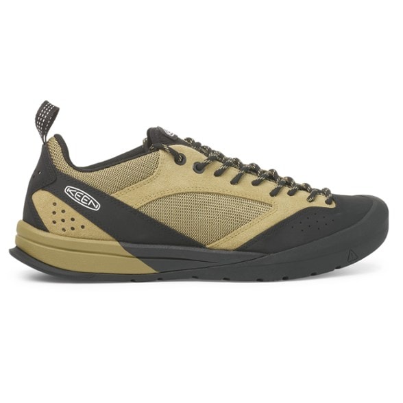 Product Image of color Khaki/Black