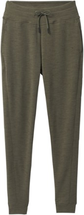 prAna Sunrise Jogger Pants - Womens