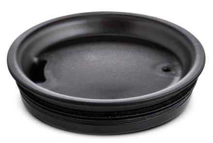 Hydro Flask Tumbler Lid 16 or 22 fl. oz. REI Coop