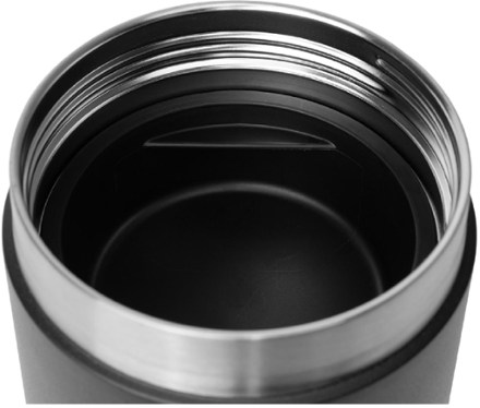 MiiR Food Canister - 16 fl. oz. 1