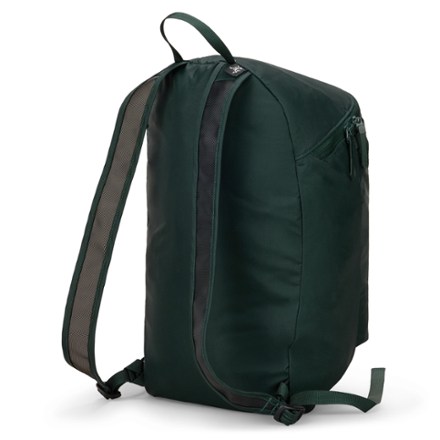 Arc'teryx Heliad 15 Pack 4