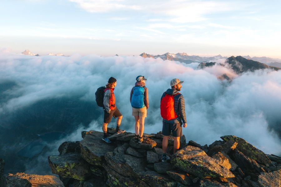 Location Image for Kiro 24 Pack