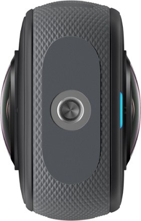 Insta360 X3 4