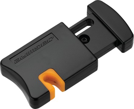Jagwire Sport Hydraulic Hose Cutter 0