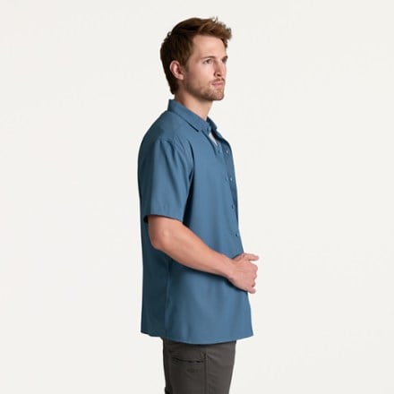 KUHL Persuadr Shirt - Men's 2