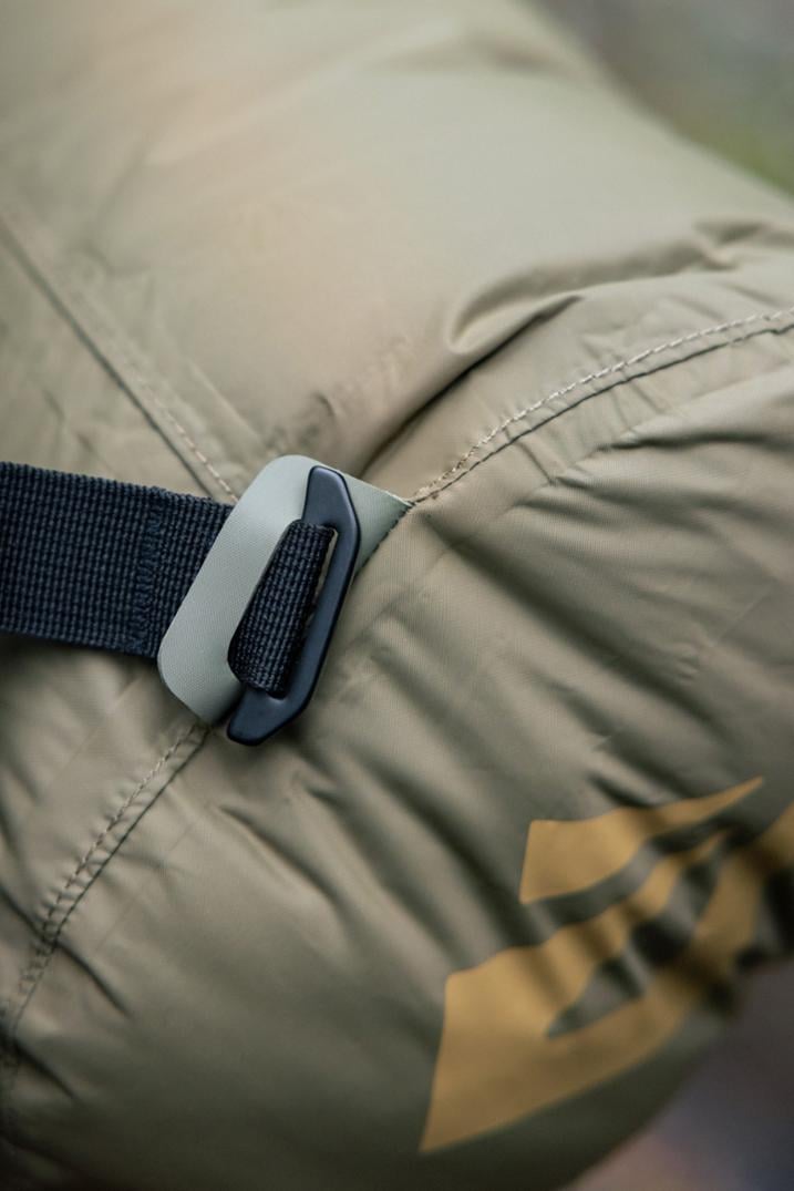 Location Image for Dry Bag Sling